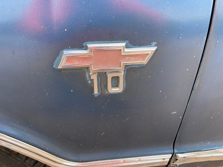 1967-chevrolet-c10-image-47