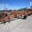 massey-ferguson-129-image-1