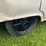 #7473-•-1961-dodge-seneca-(no-title,-for-parts-only)-(arpin,-wi)-image-23