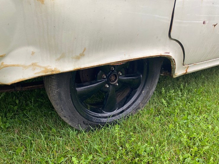 #7473-•-1961-dodge-seneca-(no-title,-for-parts-only)-(arpin,-wi)-image-23