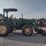 john-deere-6210-image-3