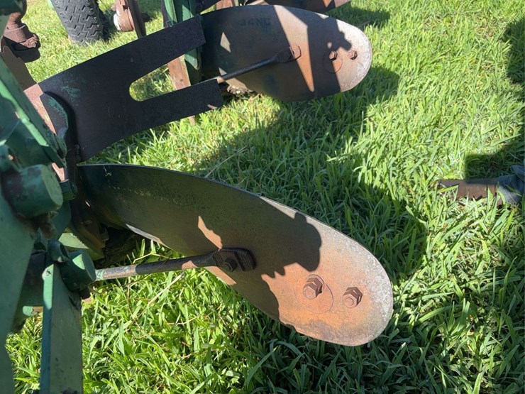 john-deere-f680-image-36