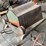#7468-•-1918-packard-pedal-car-(arpin,-wi)-image-10