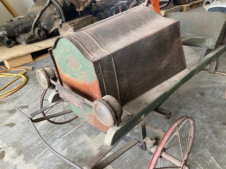 #7468-•-1918-packard-pedal-car-(arpin,-wi)-image-10