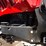 case-ih-maxxum-140-image-16