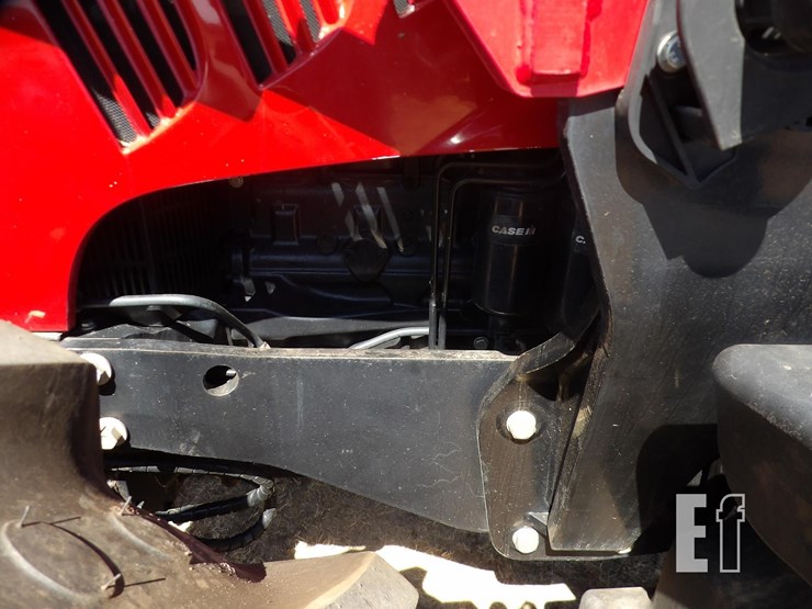 case-ih-maxxum-140-image-16