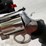 #15-•-smith-&-wesson-460-revolver-image-13