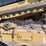 caterpillar-259d3-image-18