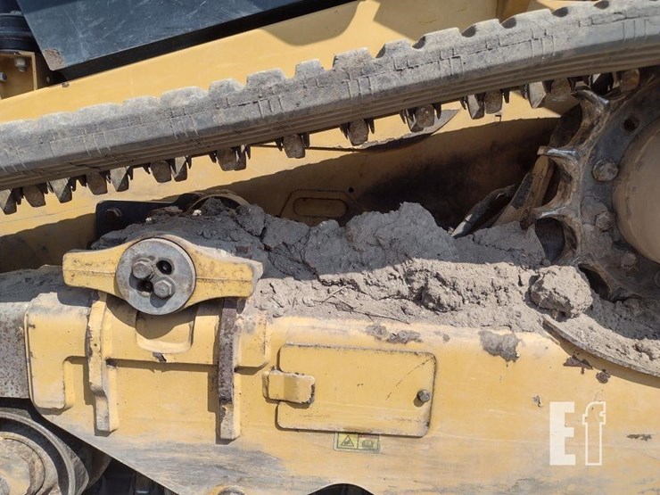 caterpillar-259d3-image-18