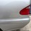 #5994-•-2000-mercedes-benz-(three-lakes,-wi)-(has-wi-title)-image-37