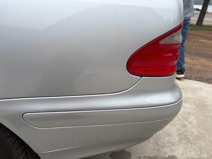 #5994-•-2000-mercedes-benz-(three-lakes,-wi)-(has-wi-title)-image-37
