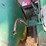 john-deere-4010-image-45