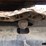 2012-caterpillar-314d-hydraulic-excavator-image-27
