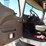 2003-mack-ch600-image-17