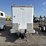 1998-cwcf-pelsue-11-fost-t/a-office-trailer-image-5