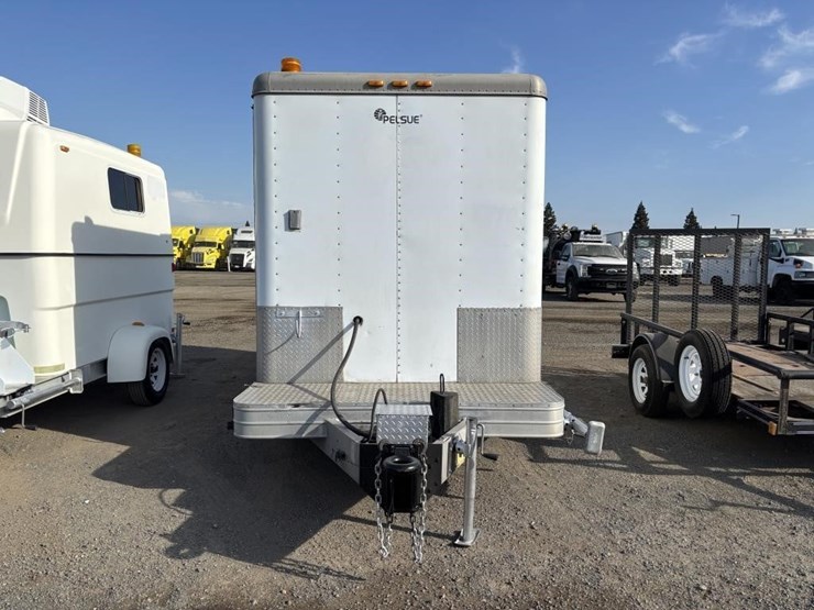 1998-cwcf-pelsue-11-fost-t/a-office-trailer-image-5