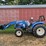 new-holland-boomer-41-image-5
