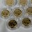 #40216-•-(10)-gold-plated-buffalo-nickels-image-5