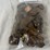 #40276-•-(400)-wheat-pennies-mixed-dates-image-3