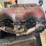 #17459-•-chevy-348-engine-and-transmission-(arpin,-wi)-image-5