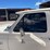 1988-ford-f350-image-36