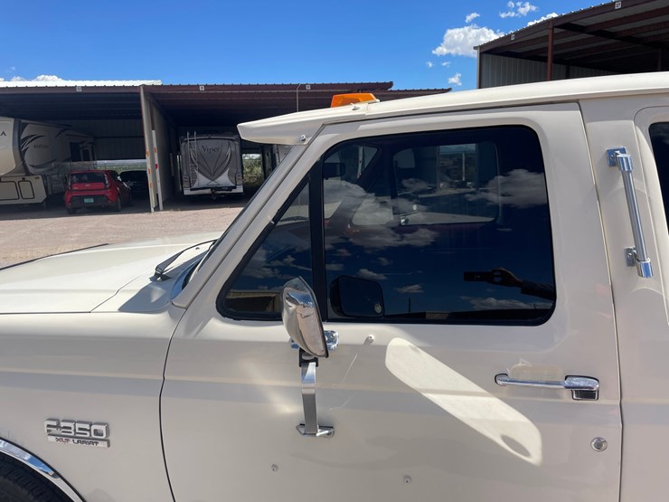 1988-ford-f350-image-36