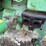 john-deere-4010-image-17