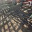 case-ih-ptx600-image-14