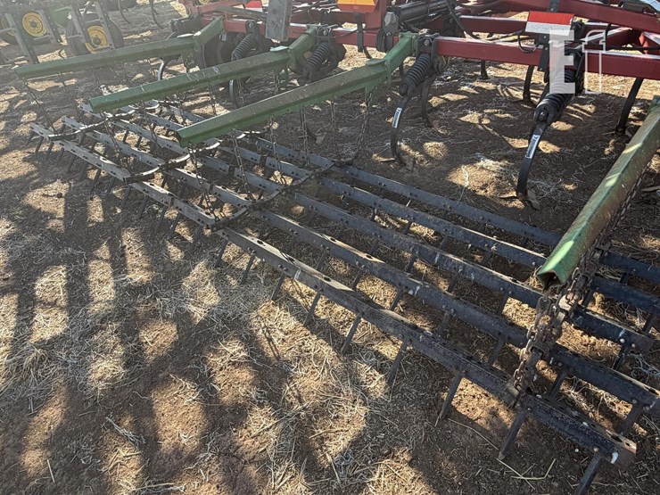 case-ih-ptx600-image-14