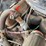 #11991-•-1962-gmc-pickup-(has-tn-title)-(mosinee,-wi)-image-78