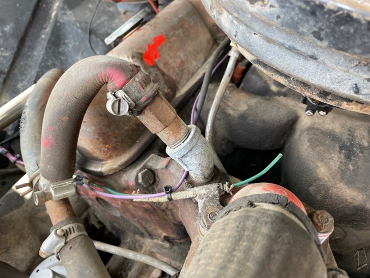 #11991-•-1962-gmc-pickup-(has-tn-title)-(mosinee,-wi)-image-78