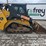 2019-deere-317g-image-7