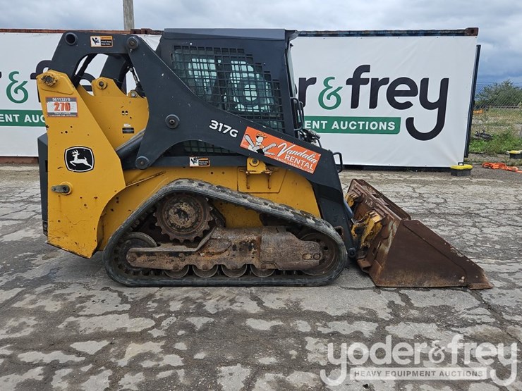 2019-deere-317g-image-7