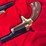 #24-•-set-of-colt-lord-derringer-pistols-image-9
