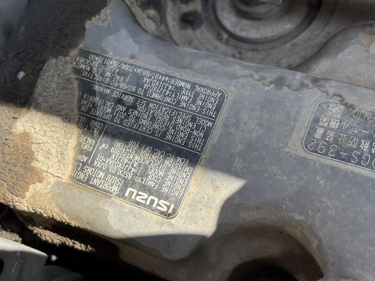 takeuchi-tb1140-image-52