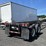 2022-dorsey-sc40-image-2