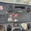 2007-freightliner-m2-106-image-82