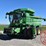 john-deere-s670-image-1