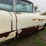 #7476-•-1956-cadillac-2-door-hardtop-(has-wi-title)-(arpin,-wi)-image-19