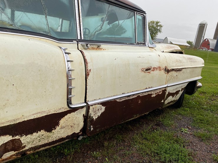 #7476-•-1956-cadillac-2-door-hardtop-(has-wi-title)-(arpin,-wi)-image-19