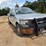 2016-ford-f150-image-18