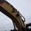 2012-caterpillar-314d-hydraulic-excavator-image-14