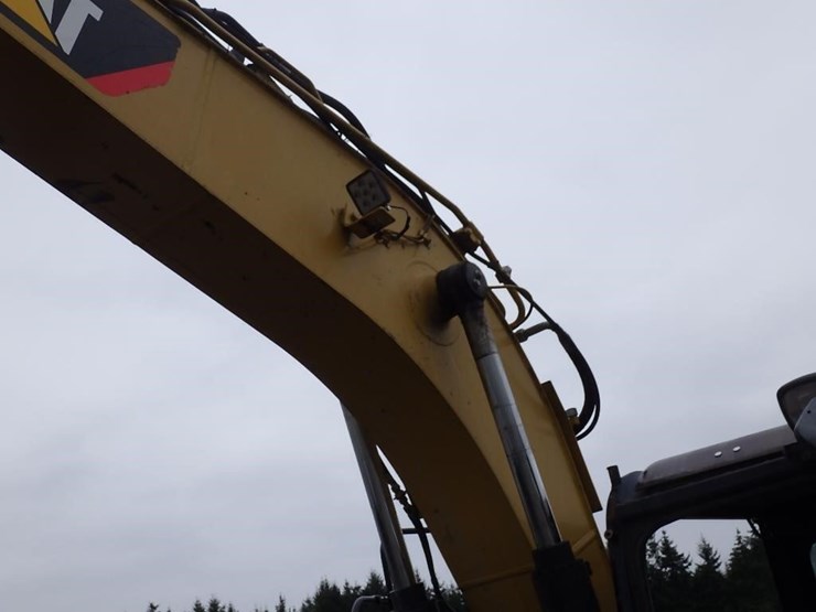 2012-caterpillar-314d-hydraulic-excavator-image-14