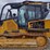 deere-650-p-tier-xlt-image-15