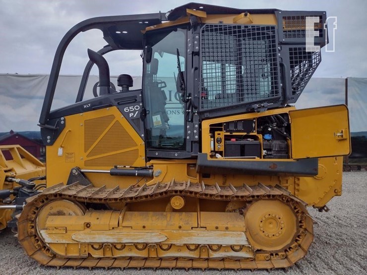 deere-650-p-tier-xlt-image-15