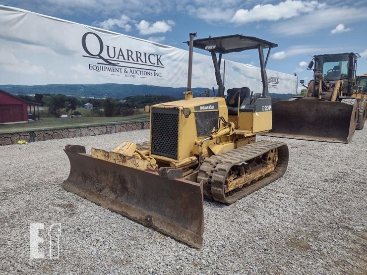 komatsu-d20p-image-31
