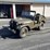 1953-jeep-willys-image-1