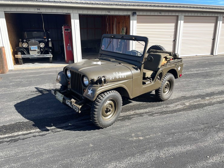 1953-jeep-willys-image-1