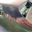 #1056-•-1973-ford-mustang-(has-a-tn-title)-(on-site-in-las-cruces,-nm)-image-7