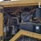 rayco-c200-image-27